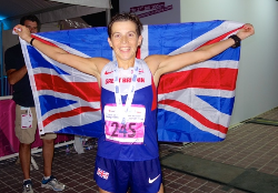 23.01.15 Ellie Greenwood 6