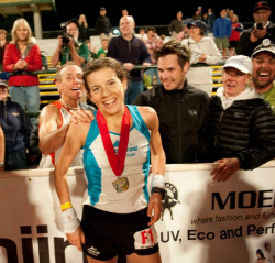 23.01.15 Ellie Greenwood 8