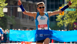 23.01.15 Ellie Greenwood 1