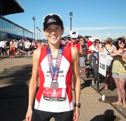 23.01.15 Ellie Greenwood 3