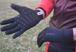 27.01.15 guantes speedlite 2