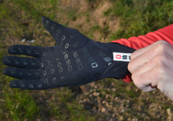 27.01.15 guantes speedlite 4