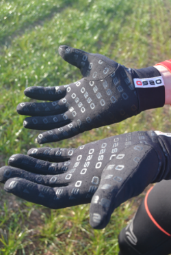 27.01.15 guantes speedlite 5