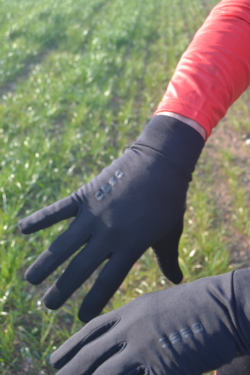 27.01.15 guantes speedlite 6