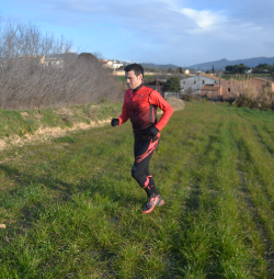 27.01.15 guantes speedlite 8