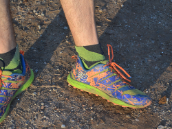 31.01.15 NB MT 110v2 2
