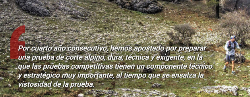 09.01.15 Desafio_3