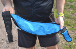 12.01.15 Montane_Bit1_2