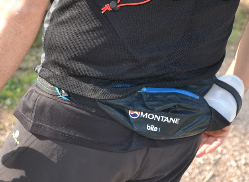 12.01.15 Montane_Bit1_4