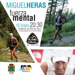 12.01.15 Trail_Run_2