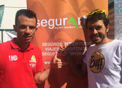 15.01.16 Segurartic_Pau_3