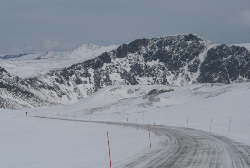 15.01.16 Segurartic_Pau_4