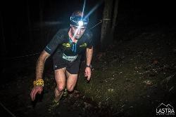 21.01.16 TrailRun_2