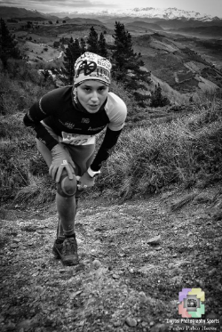 21.01.16 TrailRun_3