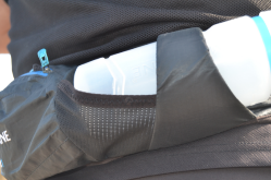12.01.15 Montane_Bit1_5