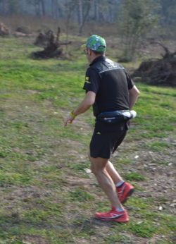 12.01.15 Montane_Bit1_6