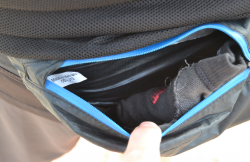 12.01.15 Montane_Bit1_9