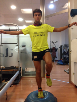 15.01.15 artículo_entrenar_2