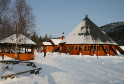 15.01.16 Segurartic_Pau_7