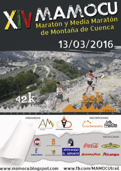 25.01.16 MAMOCU_1