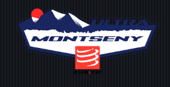 25.01.16 Montseny