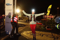 26.01.16 UTWT_3