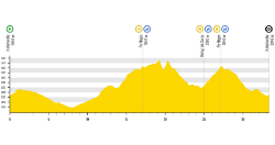 11.02.16 Andorra_4