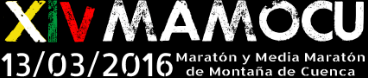 16.02.16 race 7