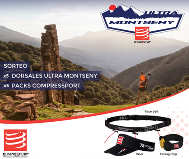 19.02.16 Montseny 2