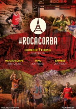 03.02.16 Rocacorba_2