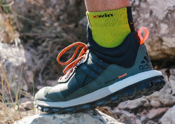 05.02.16 Adidas_Response_TR_Boost_1