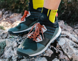 05.02.16 Adidas_Response_TR_Boost_3