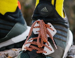 05.02.16 Adidas_Response_TR_Boost_5