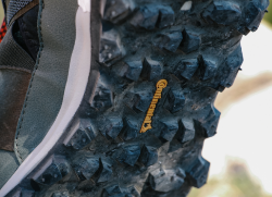 05.02.16 Adidas_Response_TR_Boost_9