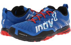 11.02.16 Inov_Trailroc255_1
