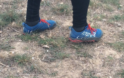 11.02.16 Inov_Trailroc255_3