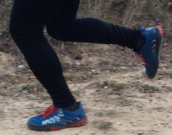 11.02.16 Inov_Trailroc255_7