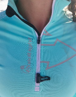 Camiseta Wintertrail_15