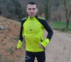 Camiseta Wintertrail_19