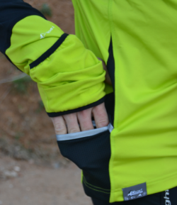 Camiseta Wintertrail_20