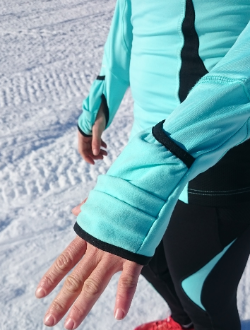 Camiseta Wintertrail_3