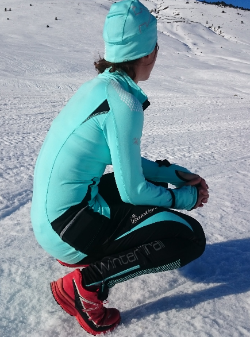 Camiseta Wintertrail_9