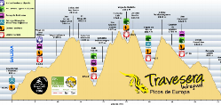 04.02.16 Traversa_3