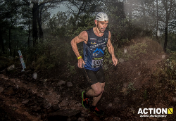 06.02.16 Action_Sports_Photography