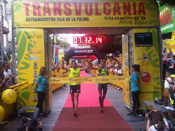 05.03.16 Transvulcania 3