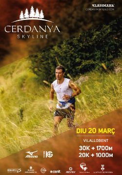 17.03.16 Cerdanya_2