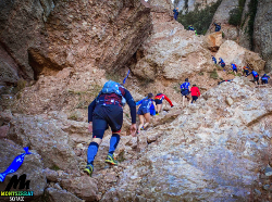 03.03.16 Montserrat_Skyrace_3