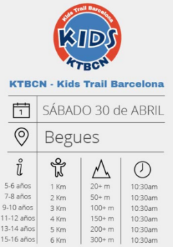 08.03.16 Kids_Races_1