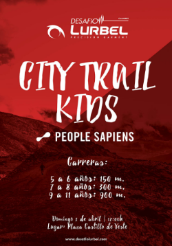 08.03.16 Kids_Races_3