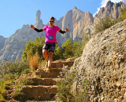 03.03.16 Montserrat_Skyrace_4